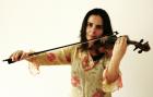 : Violin, Piano, Recorder & Theory Lessons