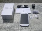 Samsung i9300 16GB Galaxy SIII