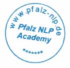 NLP-Practitioner-Ausbildung