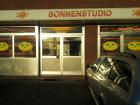 SONNENSTUDIO VERKAUF