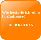 Postadresse inklusive Postweiterleitung