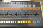 ROLAND Jupiter 8