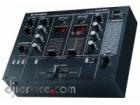  Pioneer DJM 300 2 Kanal DJ Mischpult Mixer,