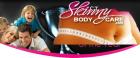 SkinnyBodyCare bricht alle Rekorde!