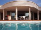 Ferienhaus auf Teneriffa - Villa Flamingo