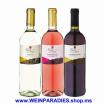 Gardasee-WEIN-Paket