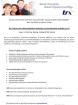 BERLIN -  Studentische Aushilfe (m/w) - Business Analyse