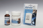 Stevia-vertrieb.com