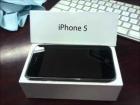 Apple iPhone 5 32GB, 16GB