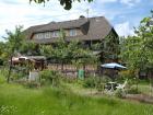 Ferienhaus-Wannenhof.de 3 Fewos im Bernauerhochtal Südschwarzwald