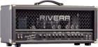 Rivera Tre Reverb Knucklehead