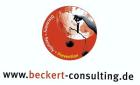 Beckert - Marketing und Beratung