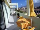 Ferienwohnung auf Teneriffa - Appartment Florian