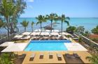 Mont Choisy Beach Resort Mauritius bis zu 14% sparen!