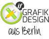 Grafikdesign