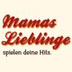 Hochzeitsband, Band Mamas Lieblinge aus Würzburg, Schweinfurt, Unterfranken