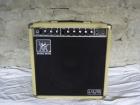 MusicMan 112 RD 50