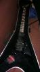 E-Gitarre Jackson Randy Rhoads PRO Series RR-3 BK