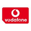  *** kostenlose Vodafon CallYa Karte mit 1, - EUR Guthaben ***