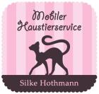 Mobiler Haustierservice