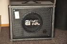 Engl E112VB Pro Cabinet Celestion V30 NEU incl. Versand