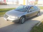 Krümmer Für Chrysler Stratus  JA  98 KW / 131 PS BJ. 1995-2001