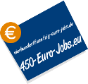 450-Euro-Jobs.eu