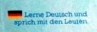 Deutsch fuer Russischsprechende