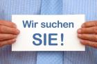 Seriöser 400 Euro Job - Onlinejob von zuhause aus