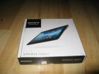 SONY XPERIA TABLET S NEU OVP 32GB