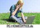 Voll oder Teilzeit Unternehmer (m/w) Online arbeiten von zu Hause im Home Office