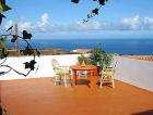 Casita al Mar Teneriffa Nord 