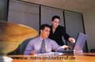 Angebot für Fachkräfte-Marketing/Verkauf/Vertrieb (m/w), sowie Quereinsteigern a