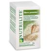 NUTRILITE  Fibre Powder