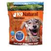 K9 Natural Rind Gourmet Rohfleischfutter