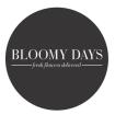 Praktikum bei der BLOOMY DAYS GmbH, Berlin Im Bereich Marketing und PR