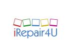 Apple Reparatur Service für iPhone iPod iPad 2G 3G 3GS 4 4G 4S 5