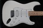 Fender Stratocaster