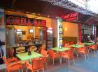 Grill Bar Fast Food Resturant zu Verpachten