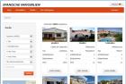 Spanien Immobilien 