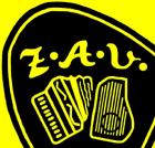 ZAV - Modernes Orchester sucht engagiert Mitspieler (Bass, Drums, Keys, Akkordeo