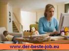 Online Job im Home Office, Fitness- und Ernährungsberater/in gesucht, von zu Hau