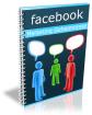 EBook - Facebook-Marketing Geheimnisse