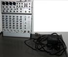 Mischpult Eurorack MX802A