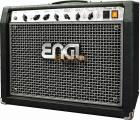 ENGL Thunder 50 E322 Drive 