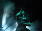 Death Metal Sänger sucht Band im Raum Erfurt