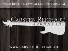 Gitarrenunterricht in Recklinghausen, Oer-Erkenschwick und Umgebung