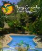 Hotel Flying Crocodile Ihr Reiseziel in Costa Rica