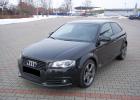 Audi A3 1.6TDI