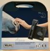 WAHL Adelar Schermaschine Horse trimmer Neu